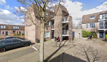 Fiori e Fratelli, Bloemist in Zwolle