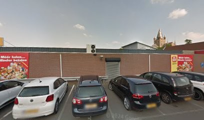 Riflora Bloemen en Planten, Bloemist in Oisterwijk