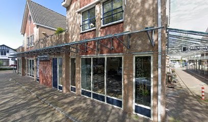 Meerfleur V.O.F., Bloemist in Heiloo