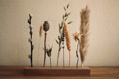 Flowers by Tani, Bloemist in Hulst