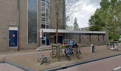 De Verlokking Bloemen En Planten, Bloemist in Gouda