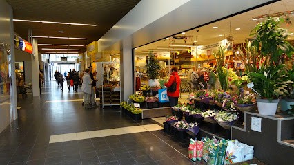 Super Florist, Bloemist in Gouda