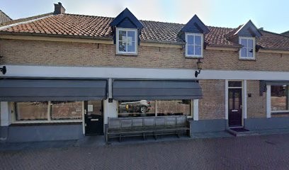 Bloembinderij Irene, Bloemist in Waspik