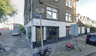 Garden Wholesale EURO-PLANT, Bloemist in Delft