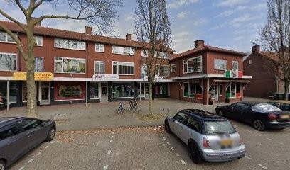 Online Bloemist Fleurig&Zo, Bloemist in Enschede