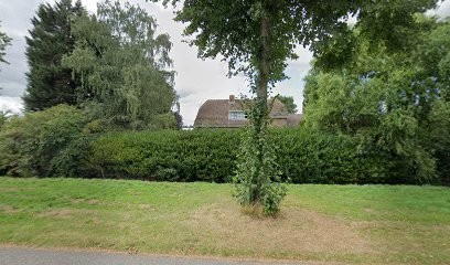 Valstar Rozenkwekerij H, Bloemist in Almere