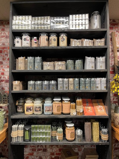 Schrage Bloemen en Kadoshop, Bloemist in Coevorden