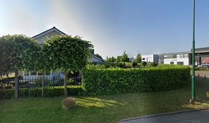 Bloemboetiek Majan, Bloemist in Heeze