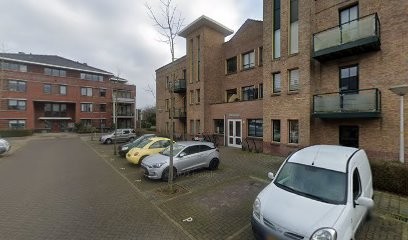 Het Bloemenatelier, Bloemist in Lisse