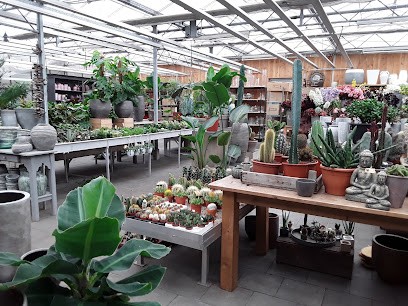 Floristry Sleutjes, Bloemist in Sint-Michielsgestel