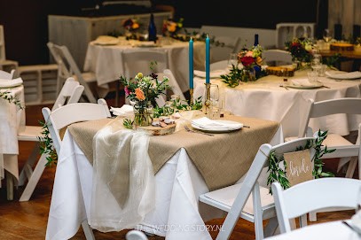 De Waterlelie by Sanne, Bloemist in Nieuwkoop