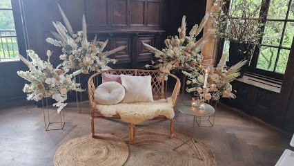 Floriosa, Bloemist in Gendt