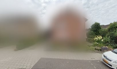 Floratex Nederland BV, Bloemist in Losser