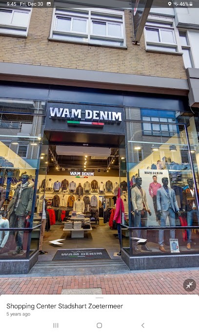 Cosmos Bloemsierkunst, Bloemist in Velden