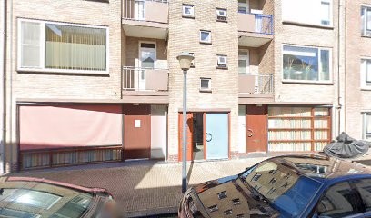 Bloemsierkunst Van Wieringen, Bloemist in Gorinchem