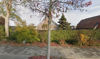 Swart & Co BV, Bloemist in Sassenheim