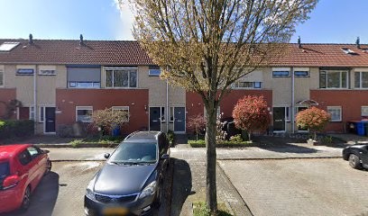 De Bloem, Bloemist in Gorinchem