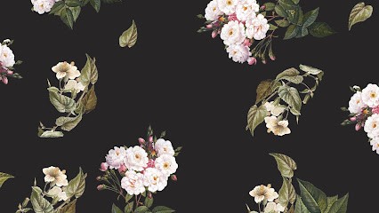 Bloematelier Herman Cooijmans, Bloemist in Heeze