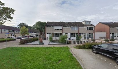 V.o.f. Wilri, Bloemist in Zevenaar