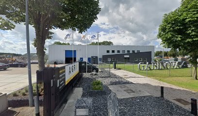 Schanskorven.be, Bloemist in Schoonebeek