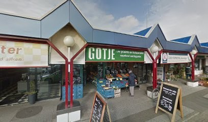 Pp Bloemen- En Plantenshops, Bloemist in Monnickendam