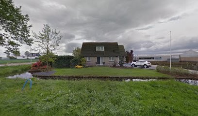 Heidekwekerij Dick Boer, Bloemist in Boskoop