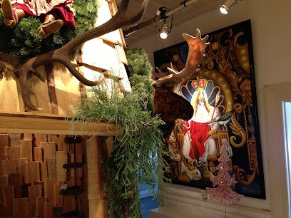 Flower Composer Orbons, Bloemist in Heerlen