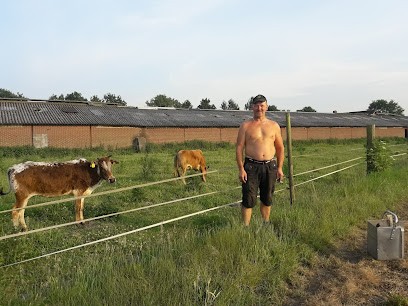 Heidkamp BV, Bloemist in Wellerlooi