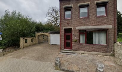 Plantenhoek De Vries, Bloemist in Schinveld