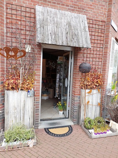 Zen Bloem & Kado, Bloemist in Schinveld