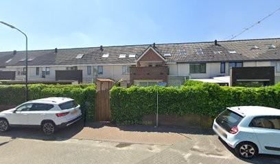 V.O.F. Kwekerij Stadsland, Bloemist in Waardenburg