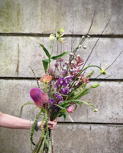 Studio Bloem Haarlem, Bloemist in Haarlem