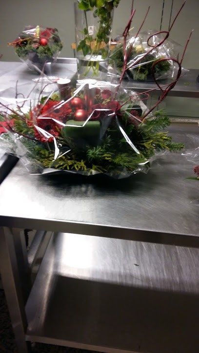 Atelier de Papaver, Bloemist in Nederweert-Eind