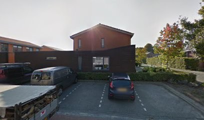 Bloemsierkunst Thea B.V., Bloemist in Losser