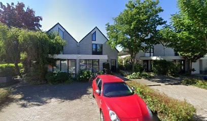 Tineke's bloemsierkunst, Bloemist in Almere