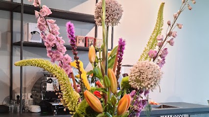 Bouquet Exclusive, Bloemist in Eindhoven