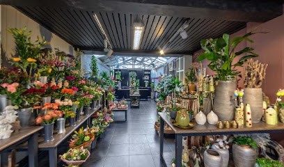 Beers Bloemen Sprundel, Bloemist in Sprundel