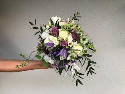 Flowers Only, Bloemist in Scherpenzeel