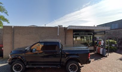 Bloemen En Planten Voordeel, Bloemist in Schoonebeek