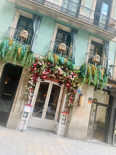 House of Silky Stones, bekend van de mooiste Zijden bloemen & Kunstbloemen | Utrecht, Bloemist in Utrecht