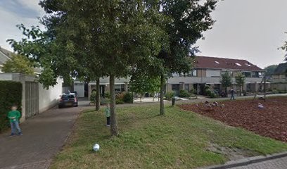 As Flower, Bloemist in Wijk en Aalburg