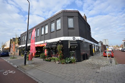 Country Life Enschede | Bloemsierkunst & Interieur, Bloemist in Enschede