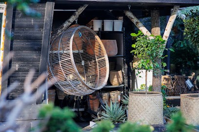 Bloemsierkunst HE-AS, Bloemist in Heerenveen