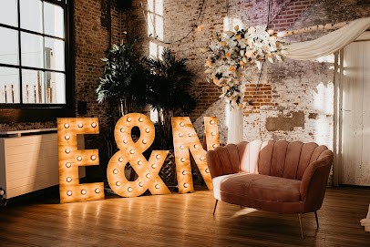 't Bloemeke, Bloemist in Naaldwijk