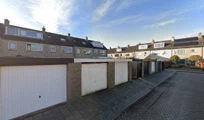 Flower Import Service B.V., Bloemist in Lisse