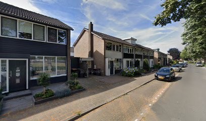 Bloemenspeciaalzaak Unique, Bloemist in Losser