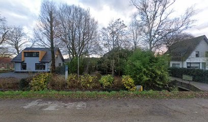 Elegant-Orchids, Bloemist in Nederhorst den Berg