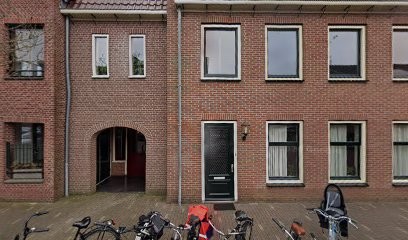 Sfeer En Bloem, Bloemist in Uitgeest