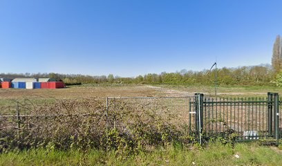 UW Flora, Bloemist in Utrecht