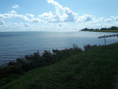 R/j Bloembollen B.V., Bloemist in Venhuizen
